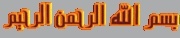 الورده الحمراء 906829