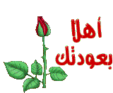 السلام عليكم ورحمة الله وبركاته 910792